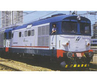 ������ ROCO 63453