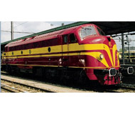 ������ ROCO 63471