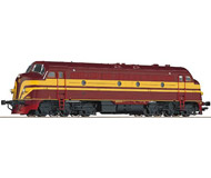 ������ ROCO 63481