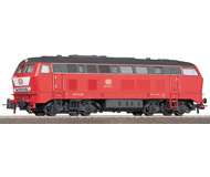 ������ ROCO 63489