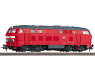 ������ ROCO 63490