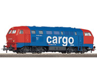 ������ ROCO 63496