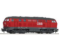 ������ ROCO 63498