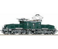 модель ROCO 63524