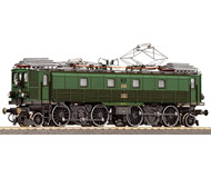 модель ROCO 63532