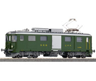 ������ ROCO 63537