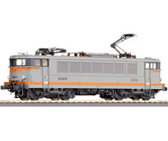модель ROCO 63548