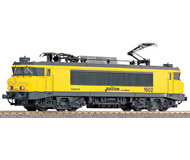 ������ ROCO 63553
