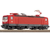 ������ ROCO 63555