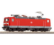 ������ ROCO 63559