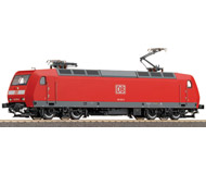 ������ ROCO 63566