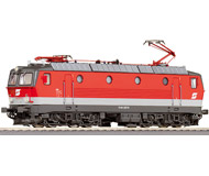 ������ ROCO 63578