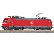 ������ ROCO 63590
