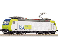 ������ ROCO 63594