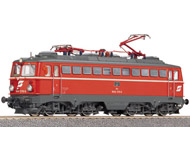 ������ ROCO 63603