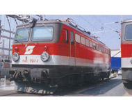������ ROCO 63605