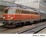 ������ ROCO 63607