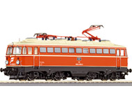 ������ ROCO 63608