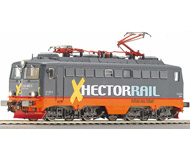 ������ ROCO 63609