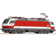 ������ ROCO 63610