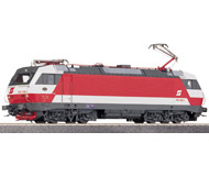 модель ROCO 63612