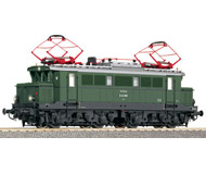 ������ ROCO 63616