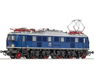 ������ ROCO 63618