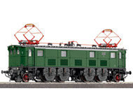 ������ ROCO 63621