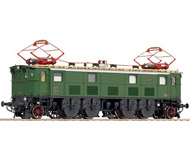 ������ ROCO 63622