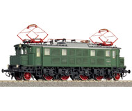 модель ROCO 63625