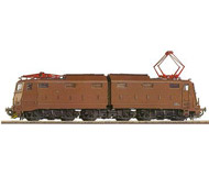 ������ ROCO 63627