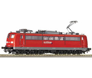������ ROCO 63636