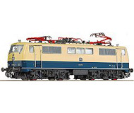 ������ ROCO 63640