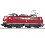 ������ ROCO 63641