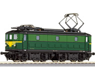 модель ROCO 63647
