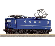 ������ ROCO 63655