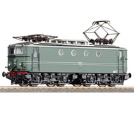 ������ ROCO 63657