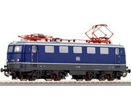 ������ ROCO 63659