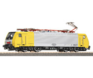 ������ ROCO 63667