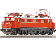 ������ ROCO 63670