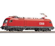 ������ ROCO 63676