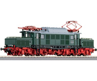 ������ ROCO 63685