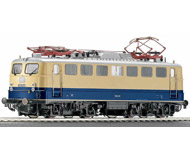 модель ROCO 63696