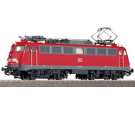 ������ ROCO 63700