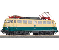 ������ ROCO 63701