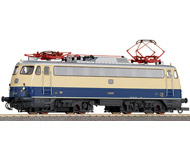 ������ ROCO 63704