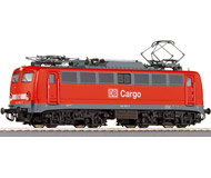 модель ROCO 63708