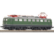������ ROCO 63711