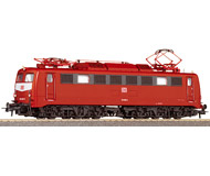 ������ ROCO 63713