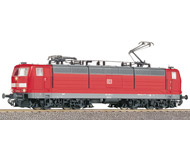 ������ ROCO 63719